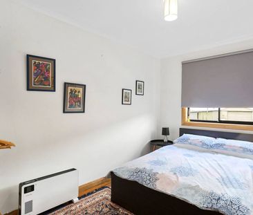 30 Syme Street South Hobart TAS 7004 Australia - Photo 5