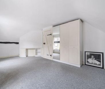 2 bedroom cottage to rent - Photo 4