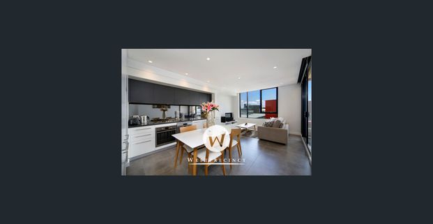 In transition? We offer fine furnished stays from 3 months + - Photo 1