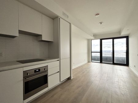 For Lease - 4015 The Exchange N/A Unit# 4109, Mississauga, Ontario - Photo 3