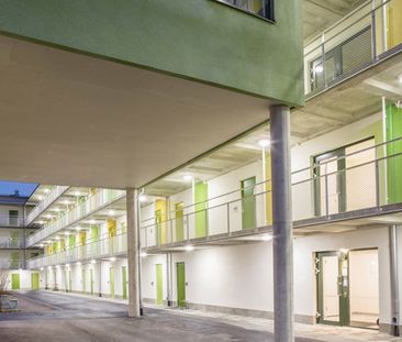 Rosendalsvägen 27D, 75644, Uppsala - Photo 3