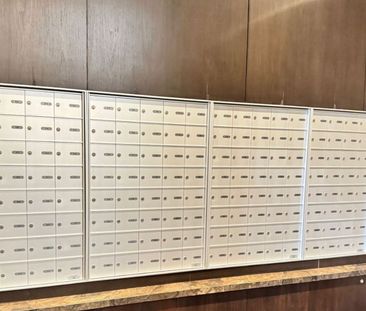 For Lease - 9582 Markham Road Unit# 1206, Markham, Ontario - Photo 3