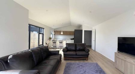 Calling all executives - Premium inner circle location - Photo 3