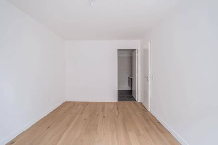 Rental Apartment Clichy - Photo 2