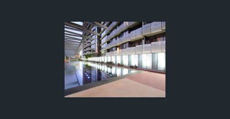 Freshly Painted & Newly Replaced Carpet - Photo 2