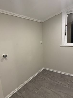 Freshly painted superb location in Tawa - Photo 1
