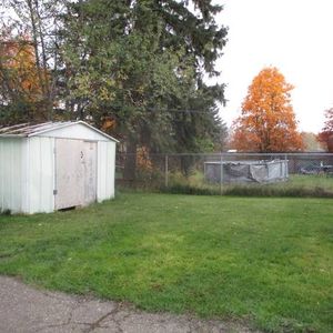 Large Full Half Duplex - Photo 2