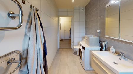 Skaragatan, Helsingborg - Photo 5