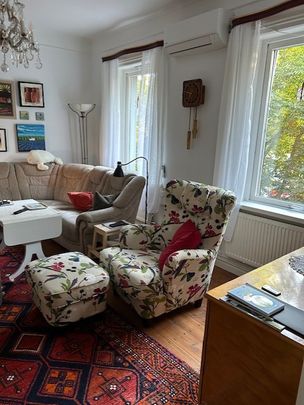 Hamngatan 18B - Photo 1