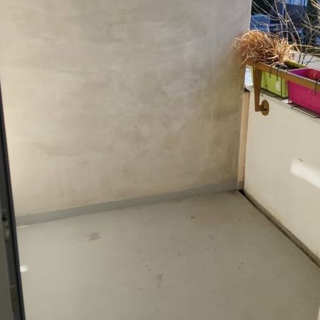 Location Studio Bagneux - Photo 4