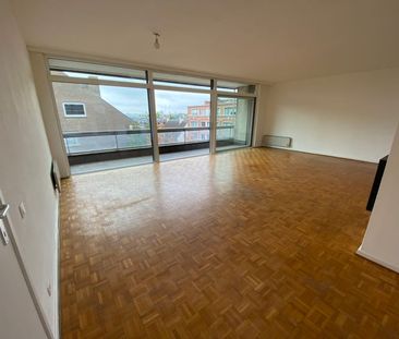 Appartement te huur - Photo 3