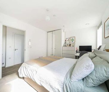 Goodwood Road, Bond House Goodwood Road, SE14 - Photo 2