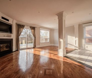 For Lease - 1253 Glen Valley Road, Oakville, Ontario - Photo 5