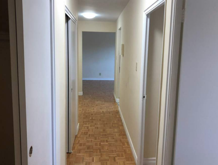 Clean and bright 1 bedroom in the heart of Etobicoke at Kipling & South of the Humber River Valley. - Photo 5