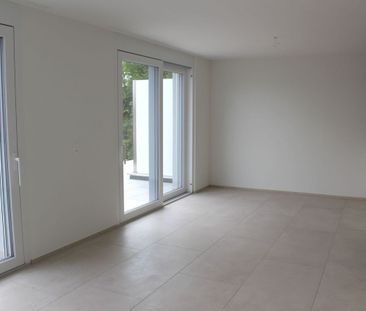 Living in a new building is like a dream! - Photo 1