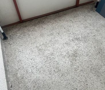 Demnächst frei! 4-Zimmer-Wohnung in Essen Freisenbruch - Photo 1