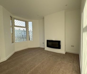 2 bed terraced house to rent in Cardwell Street, Padiham, BB12 - Photo 5