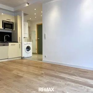 Zwei-Zimmer-Wohnung nahe Johann Nepomuk Berger Platz - Photo 3