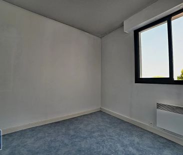 Appartement à louer 2 pièces 37.37m² - Photo 4