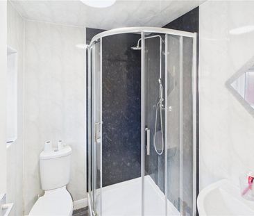 1 bedroom house to rent - Photo 4