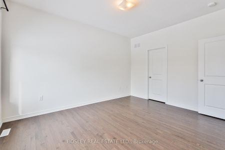 For Lease - 24 Cunliffe Lane, Ajax, Ontario - Photo 5
