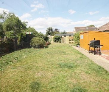 Commercial Road, Staines-Upon-Thames, Middlesex,TW18 - Photo 6