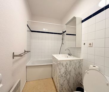 Location Appartement 1 pièce 18m² TOULOUSE 31400 - Photo 5