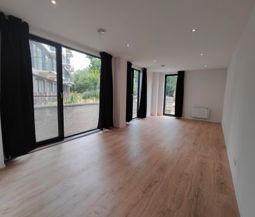 Te huur: Appartement Groningensingel in Arnhem - Foto 6