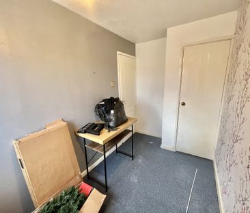 Hambling Close, Nottingham - Photo 2