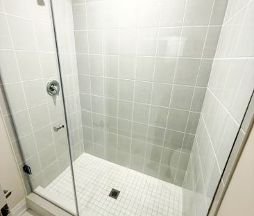 For Lease - 1573 Rose Way Unit# 132, Milton, Ontario - Photo 6