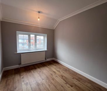 Saddlebow Road - Photo 3