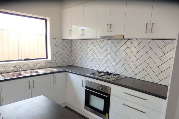 Spacious 3-Bedroom Family Home with Ensuite in Prime Eumemmerring Location! - Photo 1