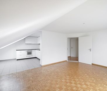 "Nicht nur perfekt für Singles!" - Foto 5