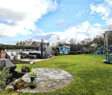 Brettingham Avenue, Cringleford, Norwich, Norfolk, NR4 - Photo 1