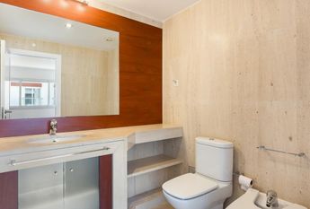 3 Bedroom Apartment with a view, Alto de Santa Catarina, Oeiras