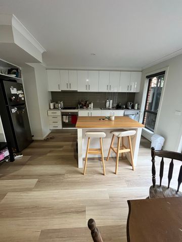 West Footscray - Photo 5