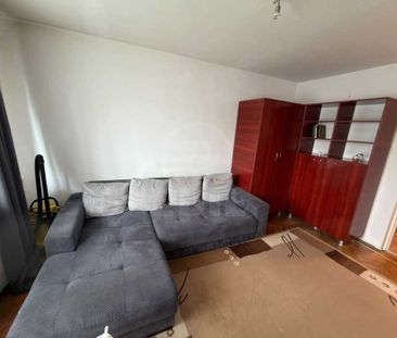 Apartament de Închiriere 2 camere, APCJ360404 - Photo 2