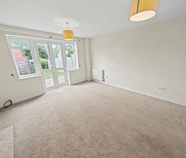 Park Street, Shifnal, Telford, TF11 9BL - Photo 1