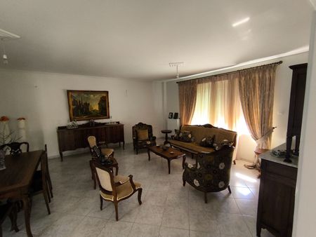 Διαμέρισμα για ενοικίαση Ποσειδωνία (Ανθηδώνος) - Photo 3