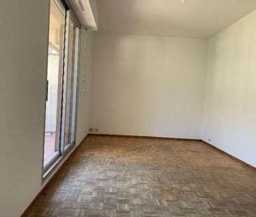 Location appartement Marseille 4ème (13004) - Photo 3