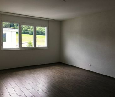 4.5 Zimmer, 117 m², 2. Stock - Photo 5