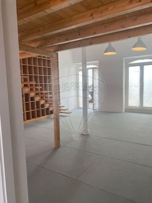2 bedroom luxury Apartment for rent in Cascais e Estoril, Cascais, Lisbon - Photo 1