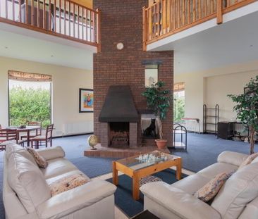 16 Waddells Hill, Comber, BT23 5WJ - Photo 4