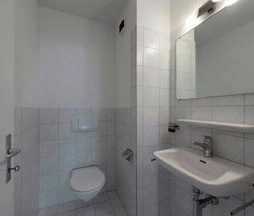 The sky within reach... - Foto 6