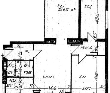Wohnanlage der LAWOG Stieglweg 3/12 4284 Tragwein - Foto 2