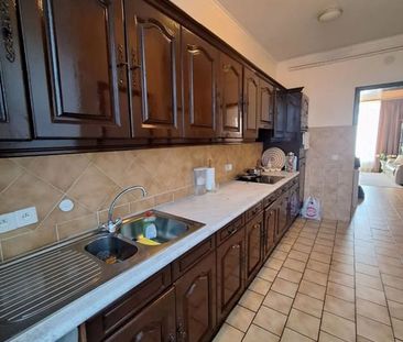 Appartement te huur - Foto 5