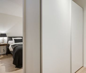 Wilhelminastraat 53, Fatima, 6001HD, Weert - Photo 1