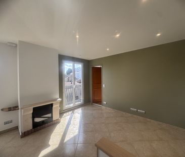Location Appartement 2 pièces 41m² SUCY EN BRIE 94370 - Photo 3
