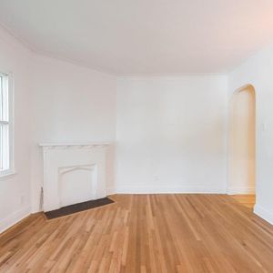 cession de bail : 3 1/2 dans Côte-des-Neiges - Photo 2