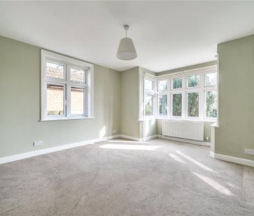 3 bedroom maisonette to rent - Photo 4